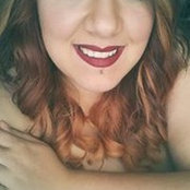 Kat Mobbs's photo