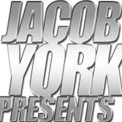 Jacob York's photo