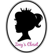 Photo de Zoey's Closet