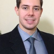 Foto von Felippe Lima