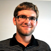 Scott Halvorson's photo