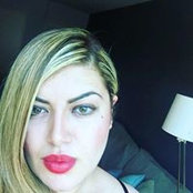Zainab Ben's photo