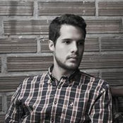 Andrés Hernández's photo