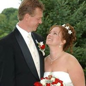 Scott Bousfield's photo