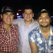 Foto von Thomas Vasquez