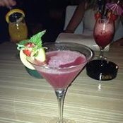 Foto von Josie Herring-Larkman