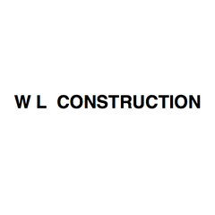 W L CONSTRUCTION