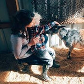 Kaylie Roach's photo