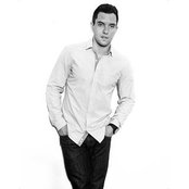 Dan Powell's photo