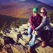 Kristen Jakubowski's photo