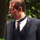 Badr Abduljawad's photo