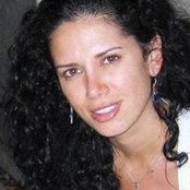 Alejandra Sánchez Acostas billede