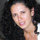 Alejandra Sánchez Acosta