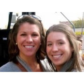 Jillian Bagley's photo