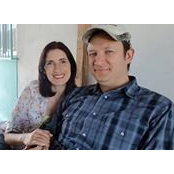 Raquel Voltz's photo