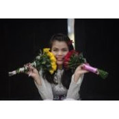 Đoàn Minh Thắng's photo