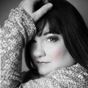 Foto von LouAnn Justice