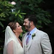 Jamie Rousse's photo