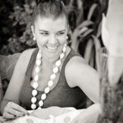 Simone Kruger's photo