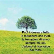 Foto von Antonio Galea