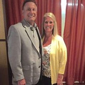 Cindy Lowing's photo