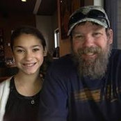 Foto von Mitchell Applewhite