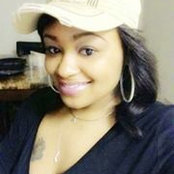 'Tanisha Griffin's photo