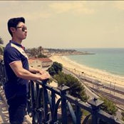 Bohan Sun's photo