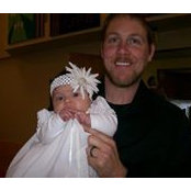Kris DeLong's photo