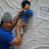 Andy Changさんの写真
