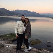 Mena Iodice's photo