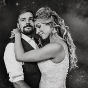 Sarah Tilley's photo