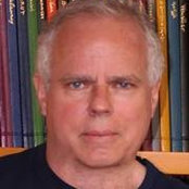 Chris Carlsens foto