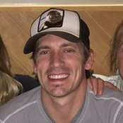 Justin Balthrop's photo