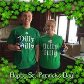 MaryEllen White's photo