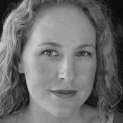 Georgina Dymock's photo