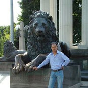 Ербол Кенжегалиев's photo