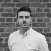 Richard Hodgkinson's photo