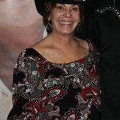 Bette Jefferson's photo