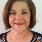 Bette Rossen's photo