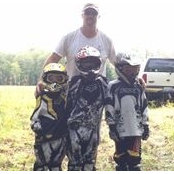 Kelly Johnson's photo