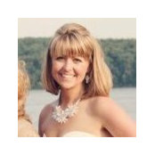 Molly Teichman's photo
