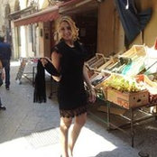Nina Greco's photo