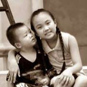 Foto von Doanh Đặng
