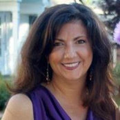 Angela Varamo's photo