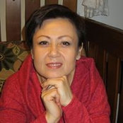 Foto von Оксана Титевалова