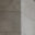Ottawa Home Contractors Ltd.