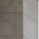 Ottawa Home Contractors Ltd.