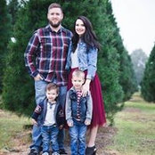 Kayla Munsell's photo