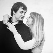 Stephanie Letkemann's photo